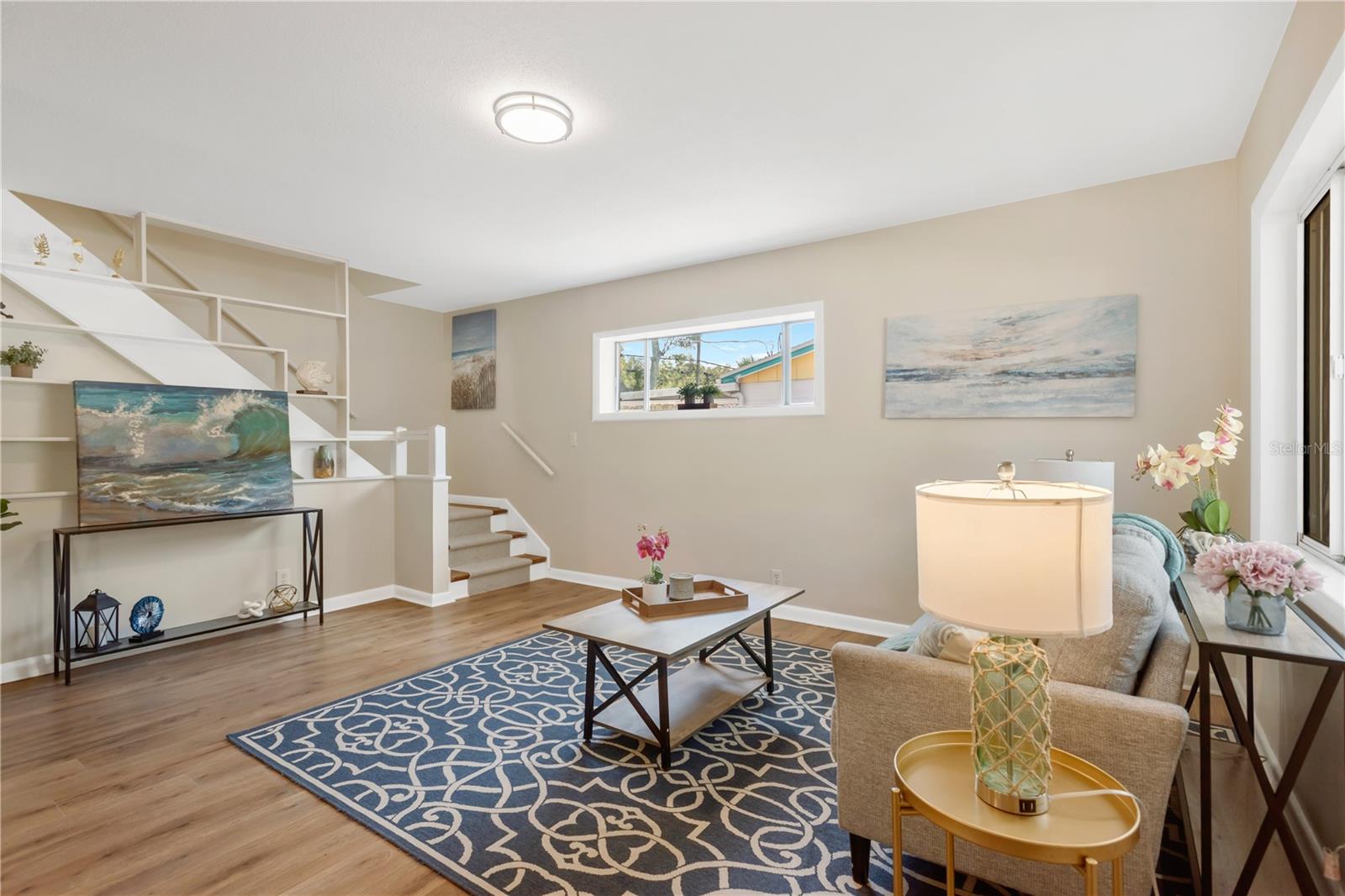 5th image of 15065 Newport Rd, Clearwater, FL 33764 | MLS# TB8537674