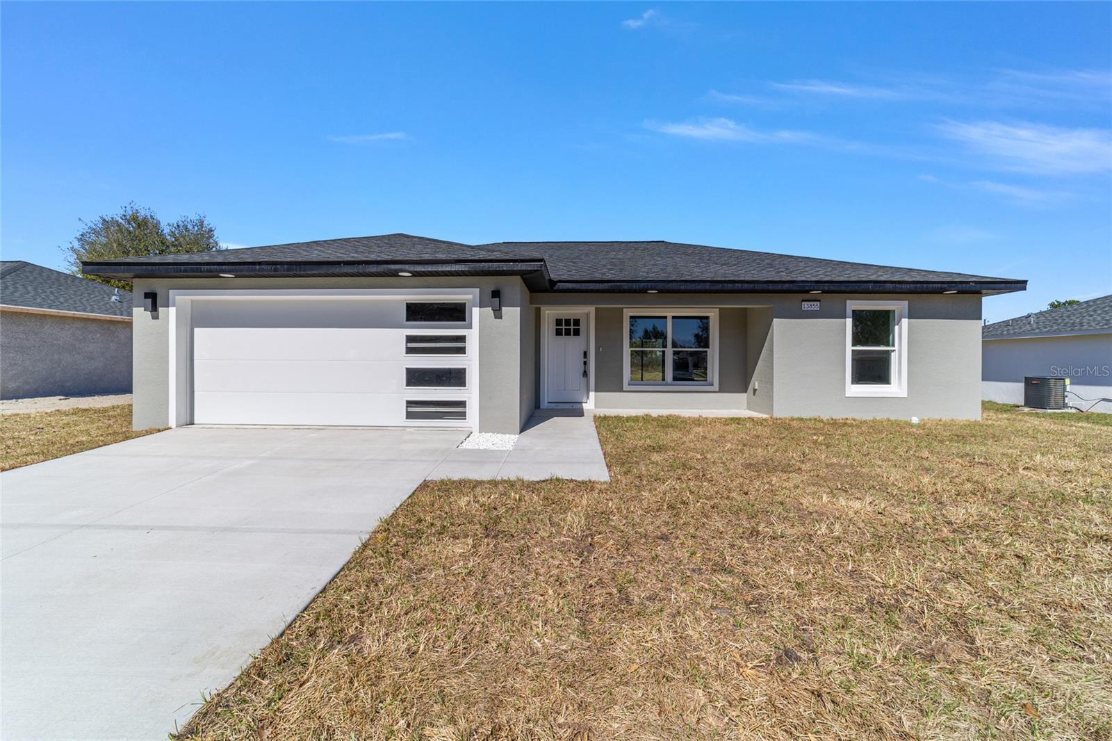 1st image of 14767 Sw 22 Pl, Ocala, FL 34481 | MLS# OM730115