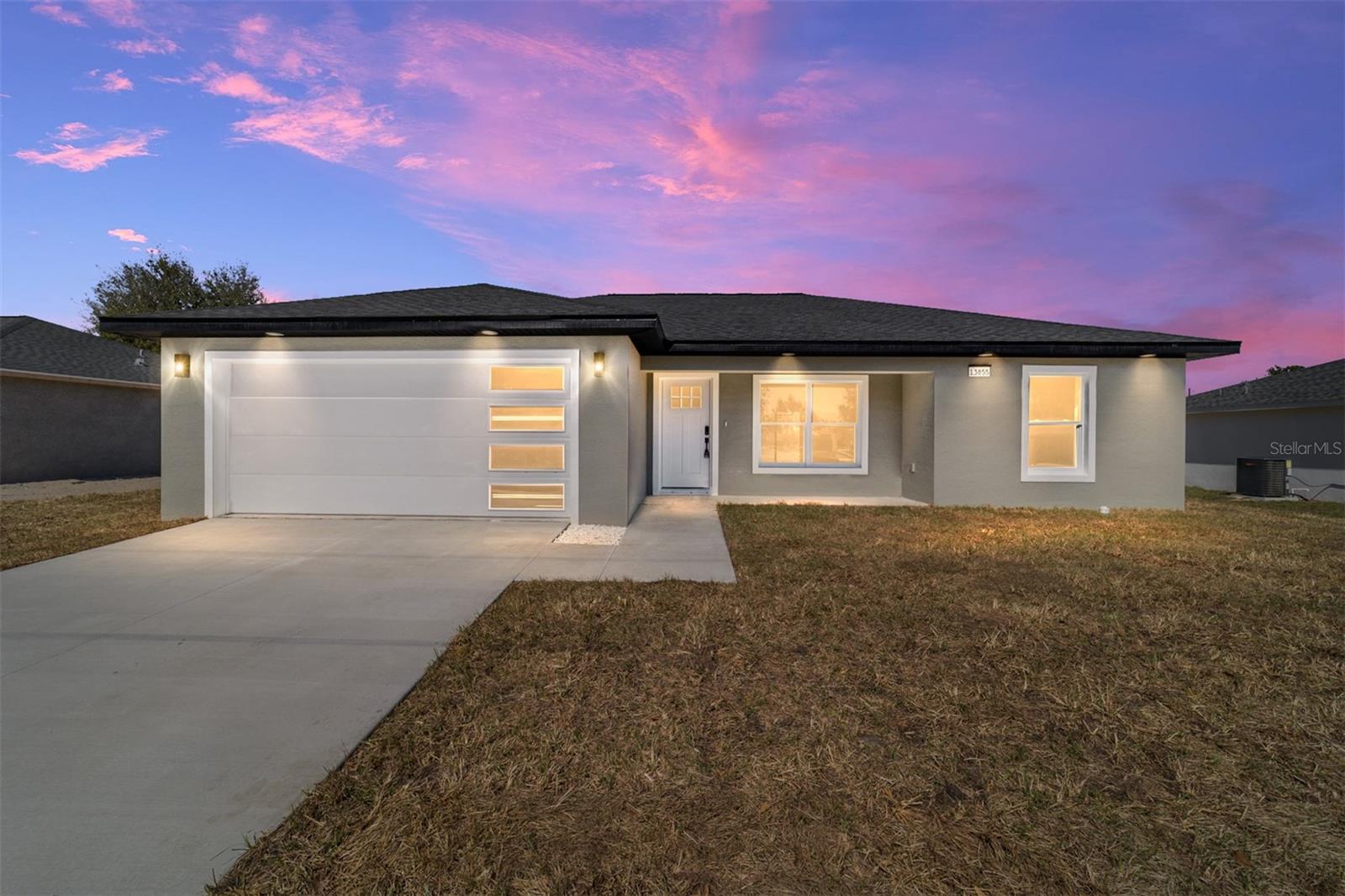 2nd image of 14767 Sw 22 Pl, Ocala, FL 34481 | MLS# OM730115