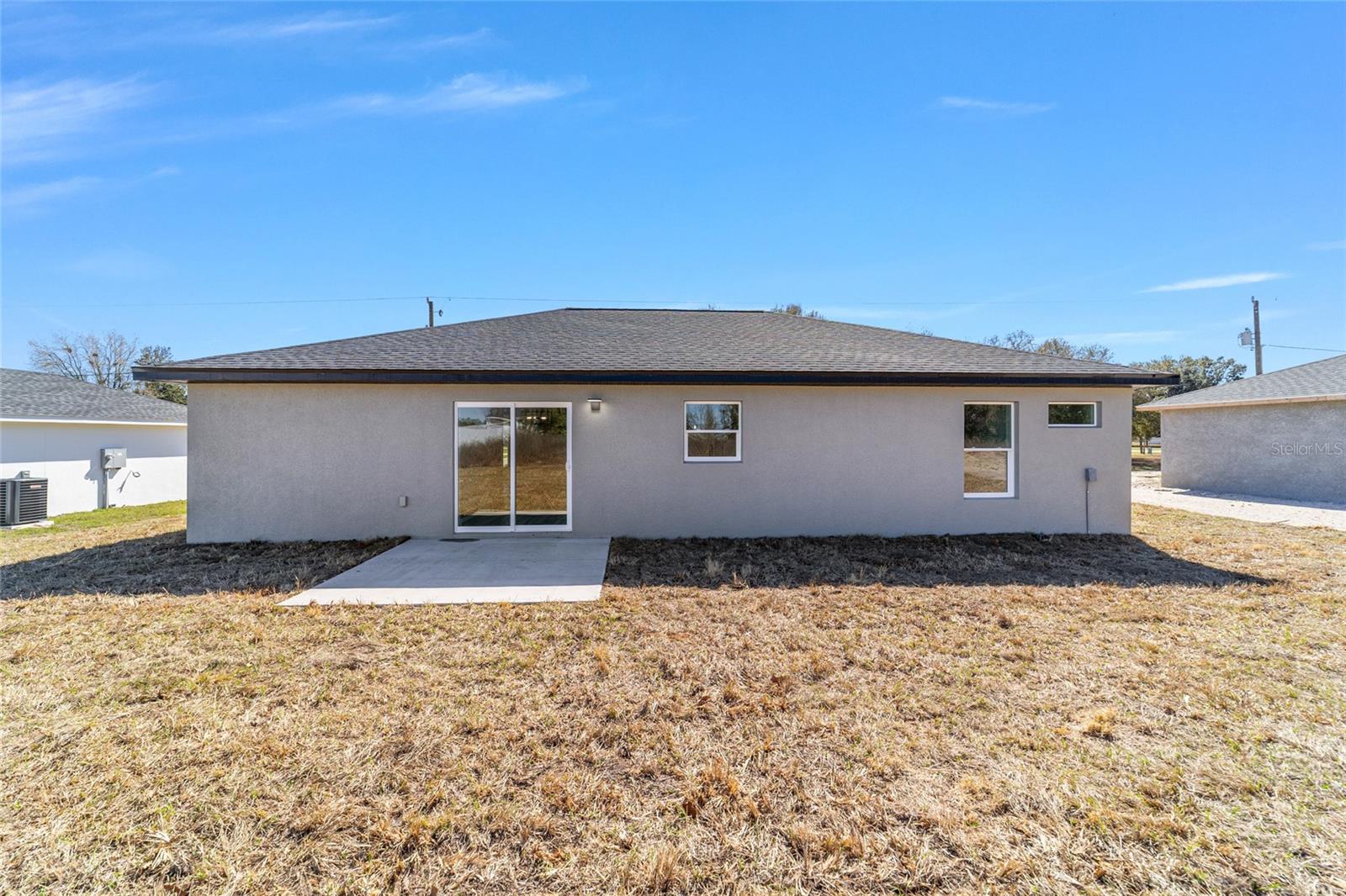 14th image of 14767 Sw 22 Pl, Ocala, FL 34481 | MLS# OM730115