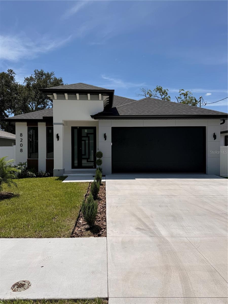 5th image of 8208 N Elmer St, Tampa, FL 33604 | MLS# TB8537693