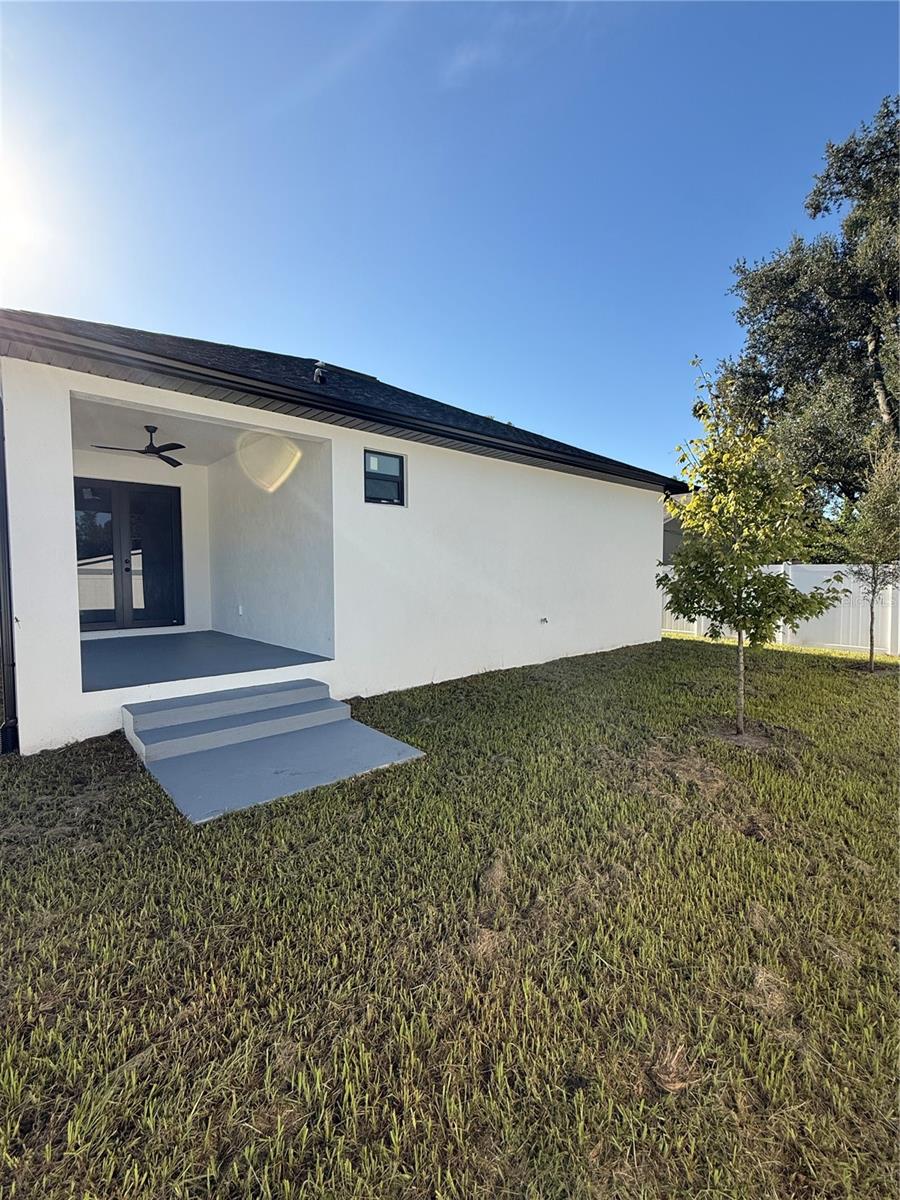 25th image of 8208 N Elmer St, Tampa, FL 33604 | MLS# TB8537693