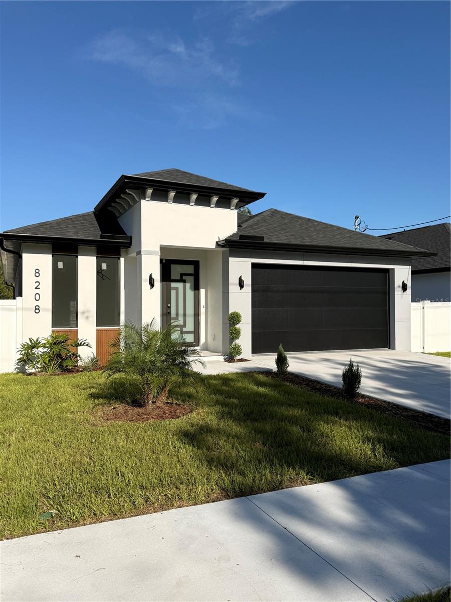 1st image of 8208 N Elmer St, Tampa, FL 33604 | MLS# TB8537693