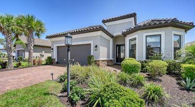 5th image of 3730 Santa Caterina Blvd, Bradenton, FL 34211 | MLS# A4702645