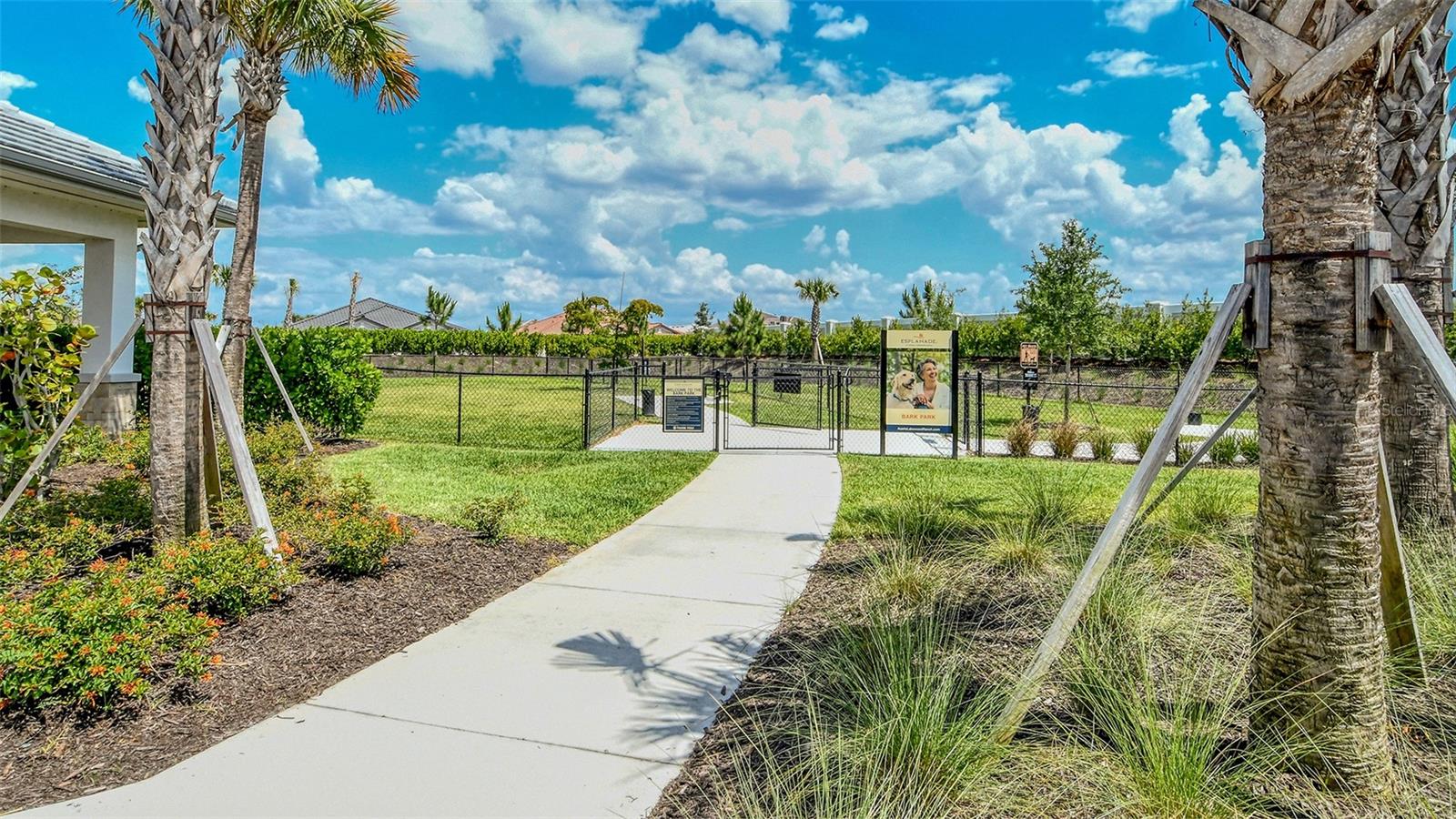 91st image of 3730 Santa Caterina Blvd, Bradenton, FL 34211 | MLS# A4702645