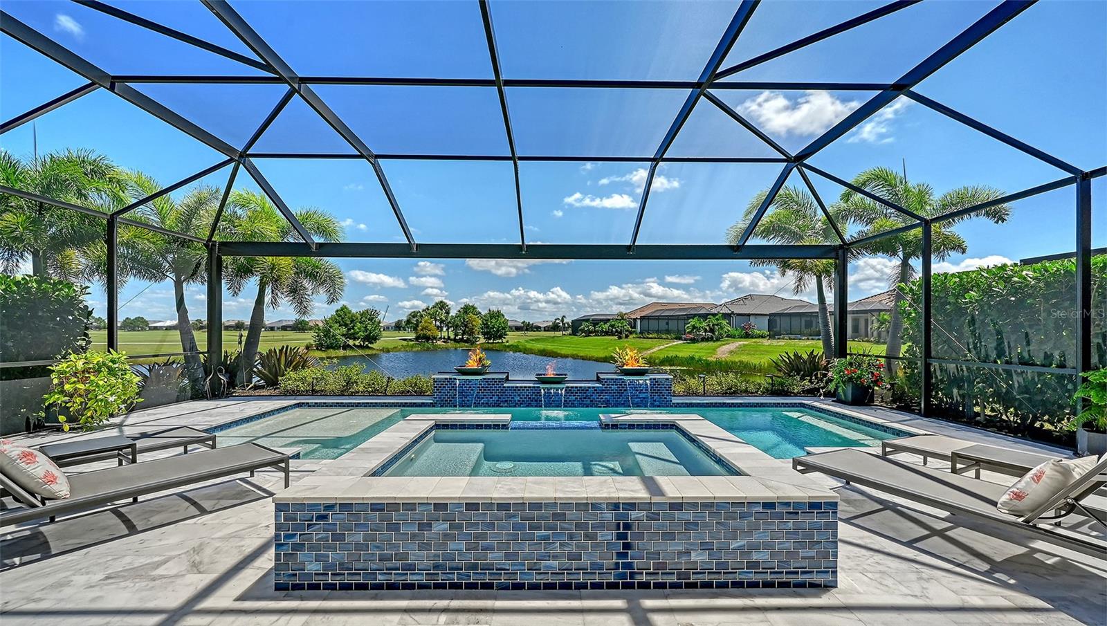 1st image of 3730 Santa Caterina Blvd, Bradenton, FL 34211 | MLS# A4702645