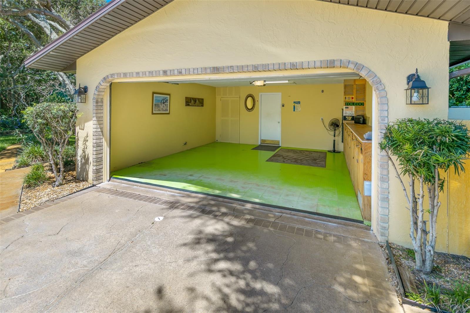 42nd image of 66 Beverly Hills Ave, Ponce Inlet, FL 32127 | MLS# NS1088969