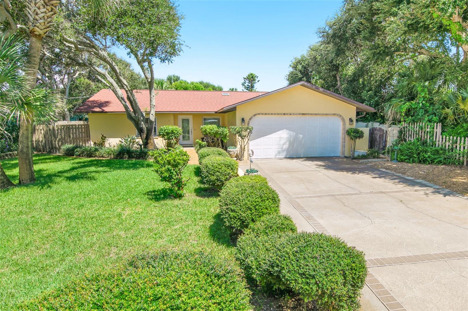 1st image of 66 Beverly Hills Ave, Ponce Inlet, FL 32127 | MLS# NS1088969