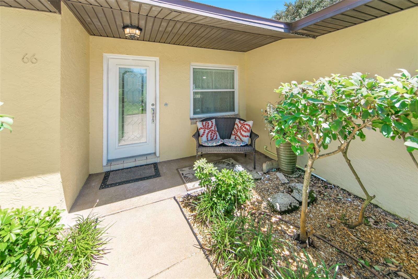 3rd image of 66 Beverly Hills Ave, Ponce Inlet, FL 32127 | MLS# NS1088969