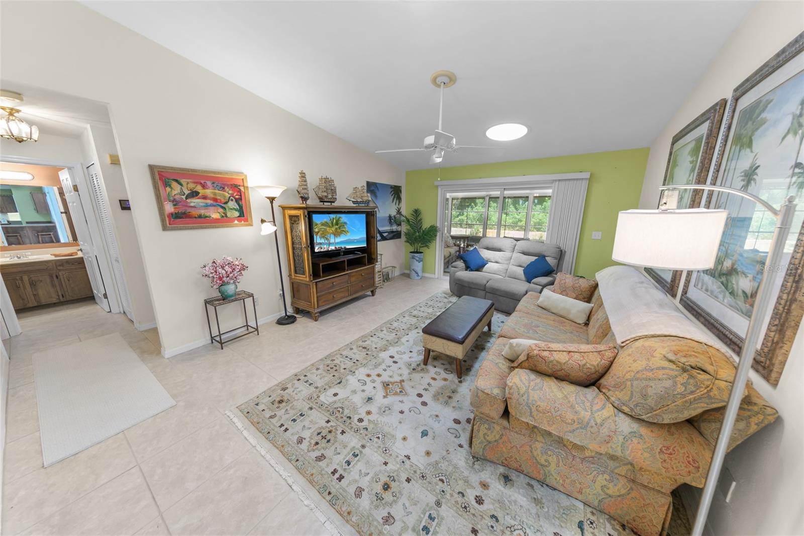 4th image of 66 Beverly Hills Ave, Ponce Inlet, FL 32127 | MLS# NS1088969