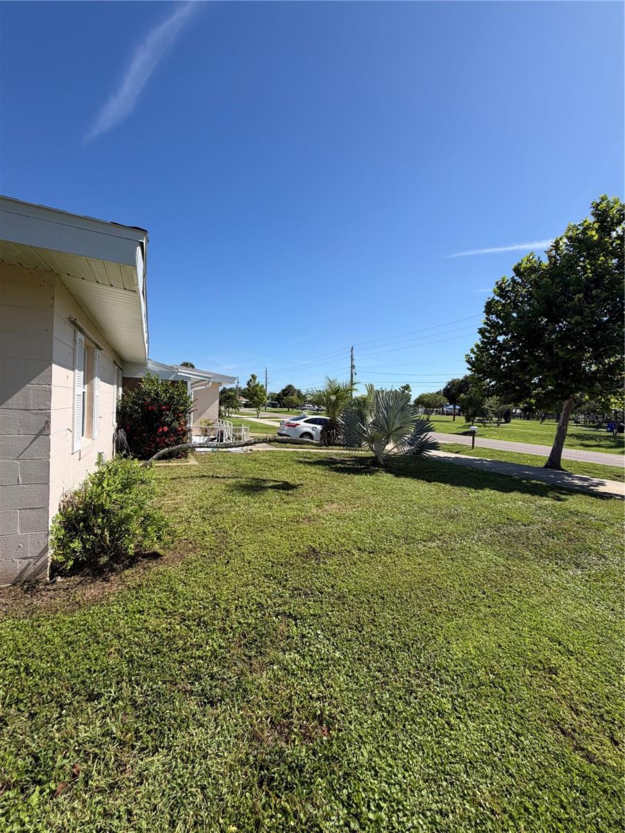image of 2353 Elkcam Blvd, Port Charlotte, FL 33952 | MLS# D6148362