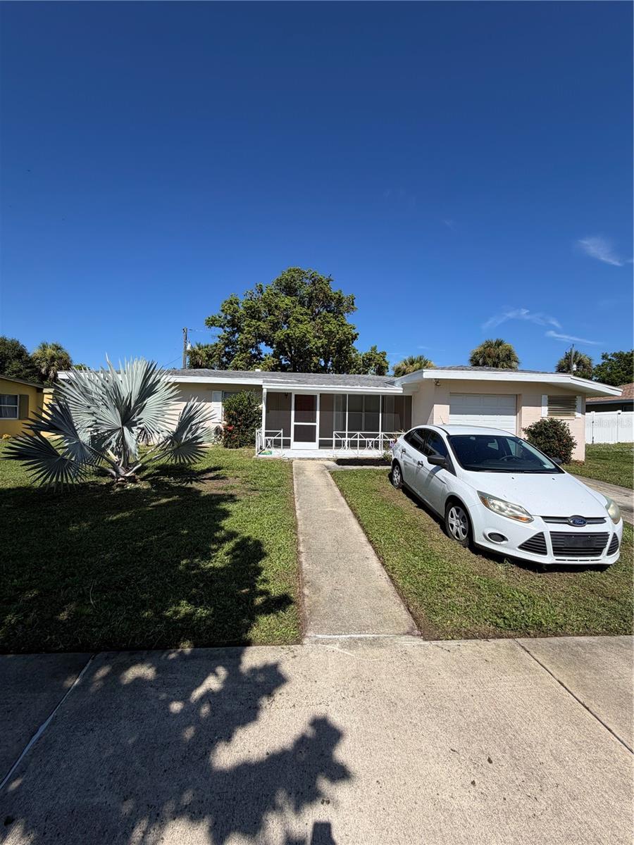 image of 2353 Elkcam Blvd, Port Charlotte, FL 33952 | MLS# D6148362
