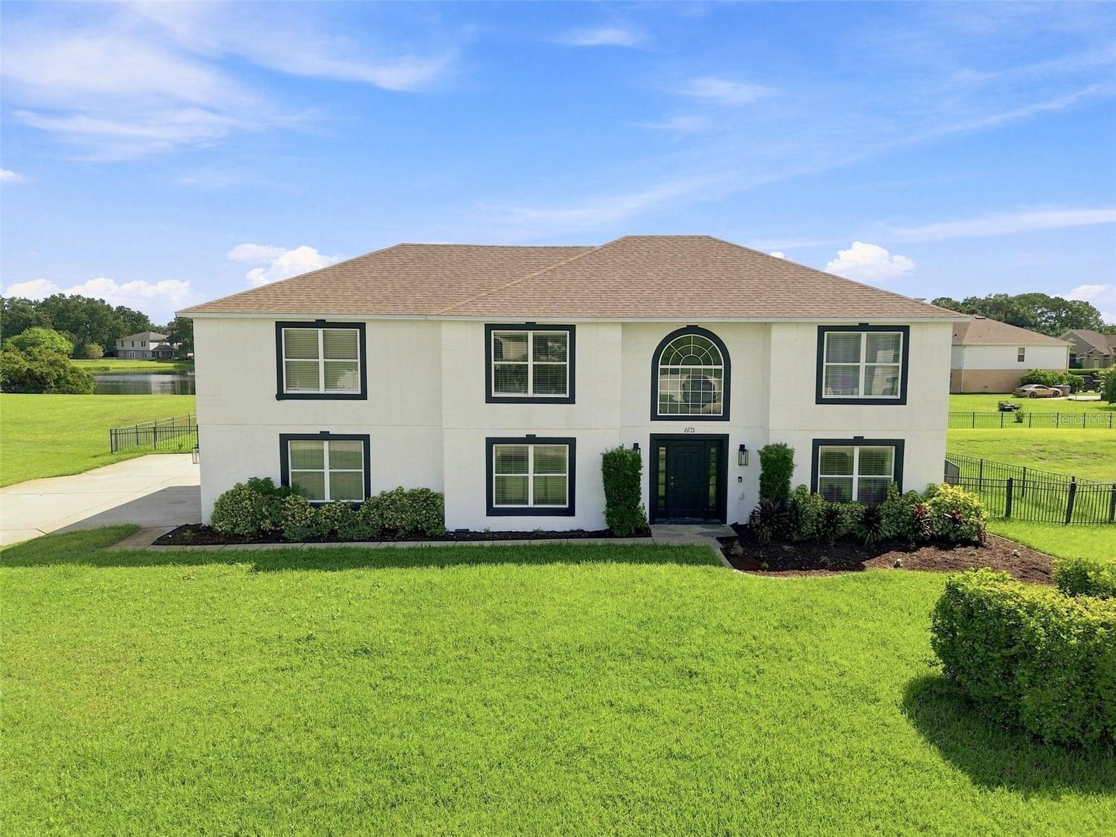1st image of 6113 Waterfield Wy, St Cloud, FL 34771 | MLS# O6432531
