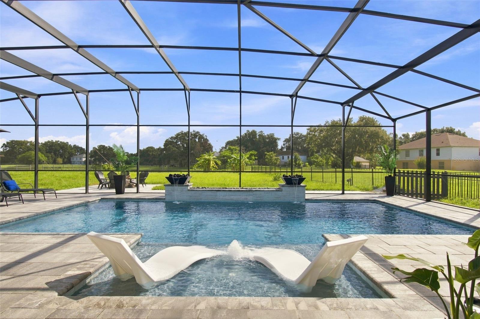 2nd image of 6113 Waterfield Wy, St Cloud, FL 34771 | MLS# O6432531