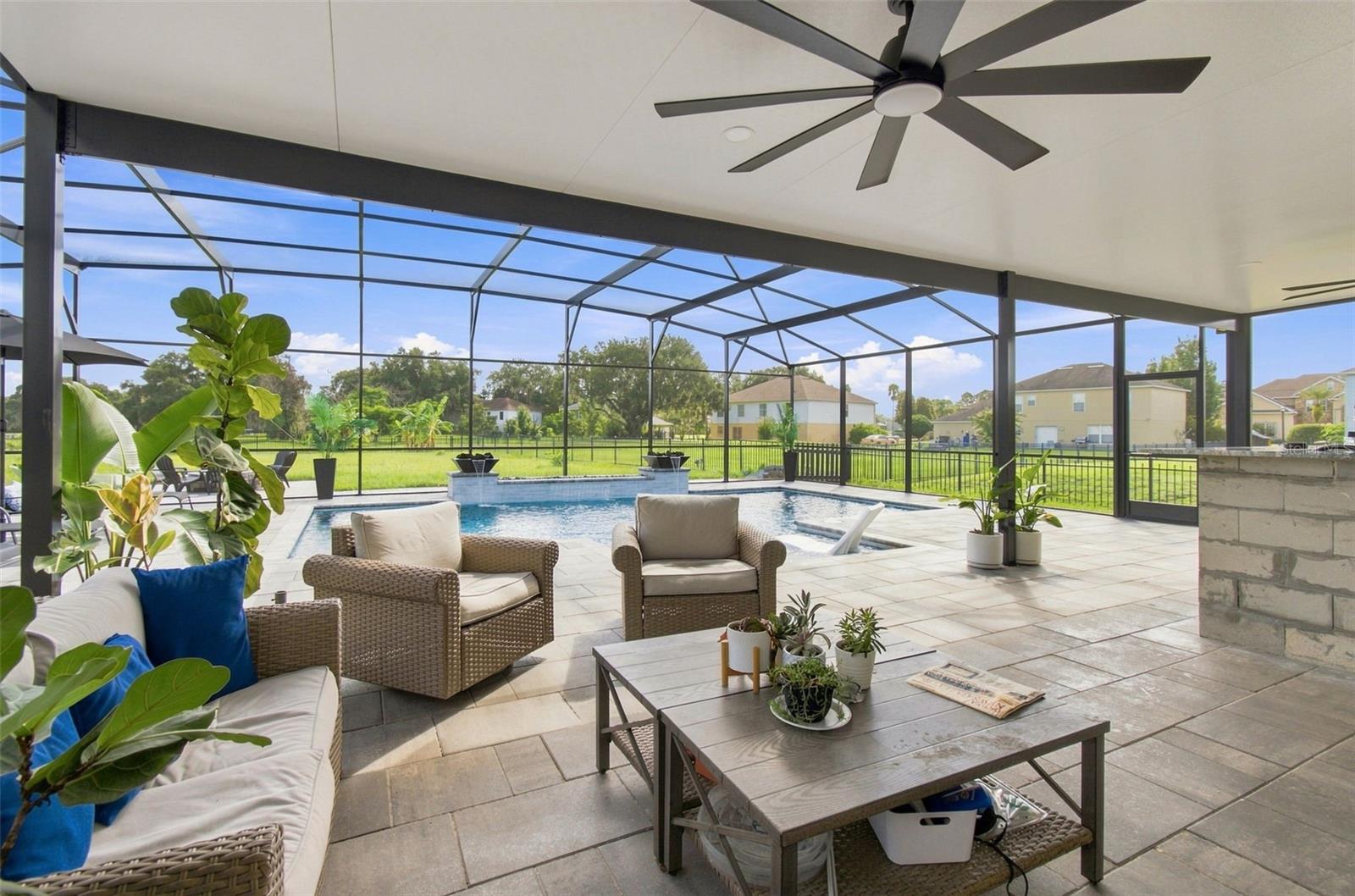5th image of 6113 Waterfield Wy, St Cloud, FL 34771 | MLS# O6432531