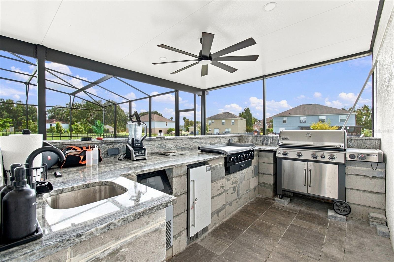 3rd image of 6113 Waterfield Wy, St Cloud, FL 34771 | MLS# O6432531