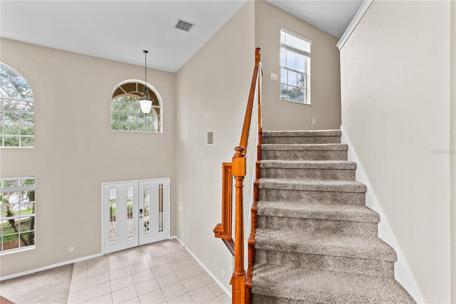 3rd image of 6500 Bayboro Ct, Orlando, FL 32829 | MLS# TB8537725