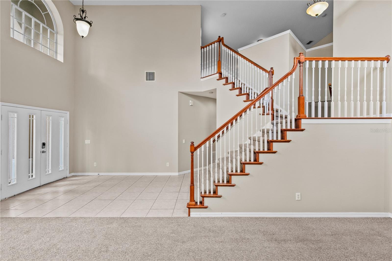 5th image of 6500 Bayboro Ct, Orlando, FL 32829 | MLS# TB8537725