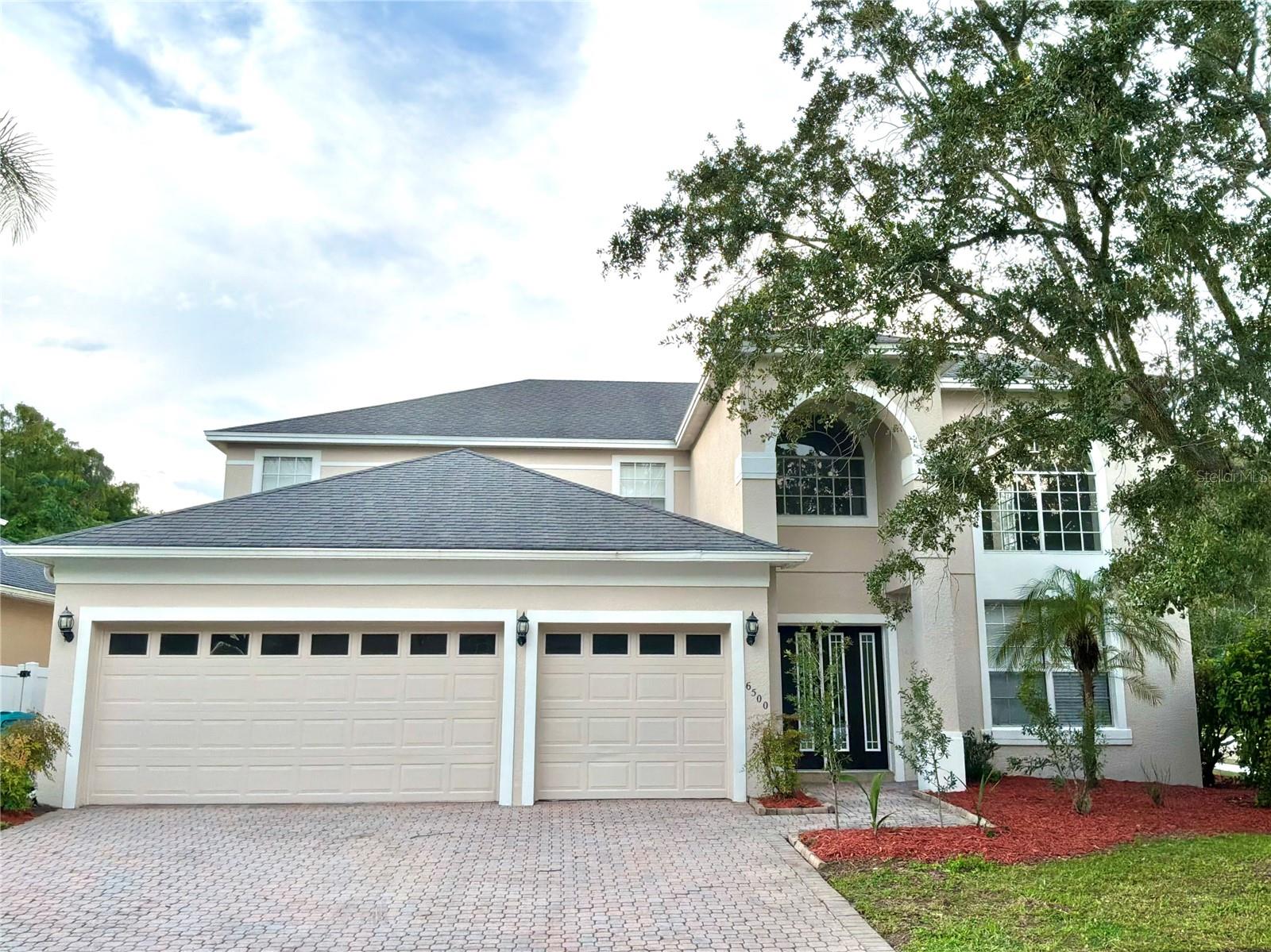 1st image of 6500 Bayboro Ct, Orlando, FL 32829 | MLS# TB8537725