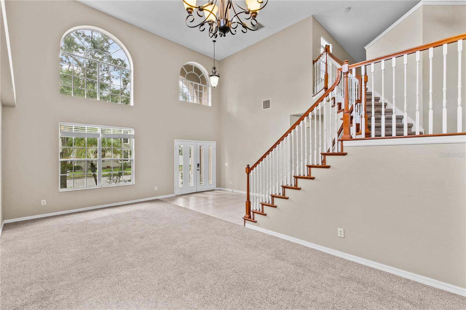 4th image of 6500 Bayboro Ct, Orlando, FL 32829 | MLS# TB8537725