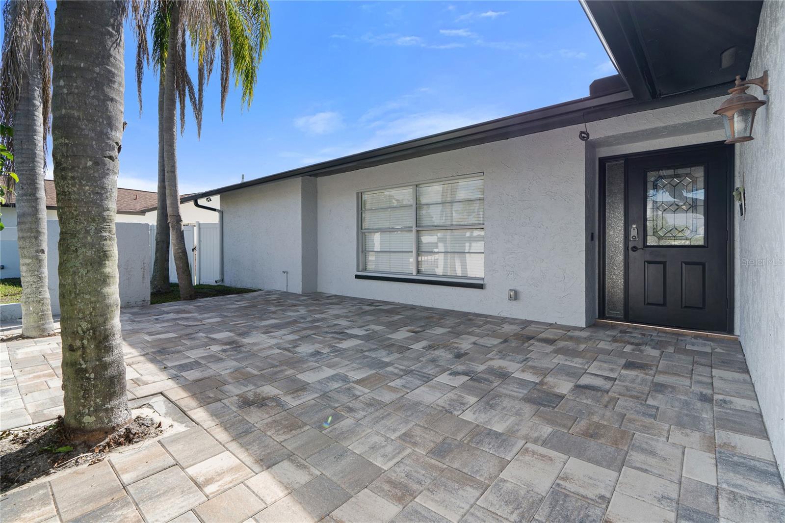 4th image of 5809 Imperial Key, Tampa, FL 33615 | MLS# TB8537726
