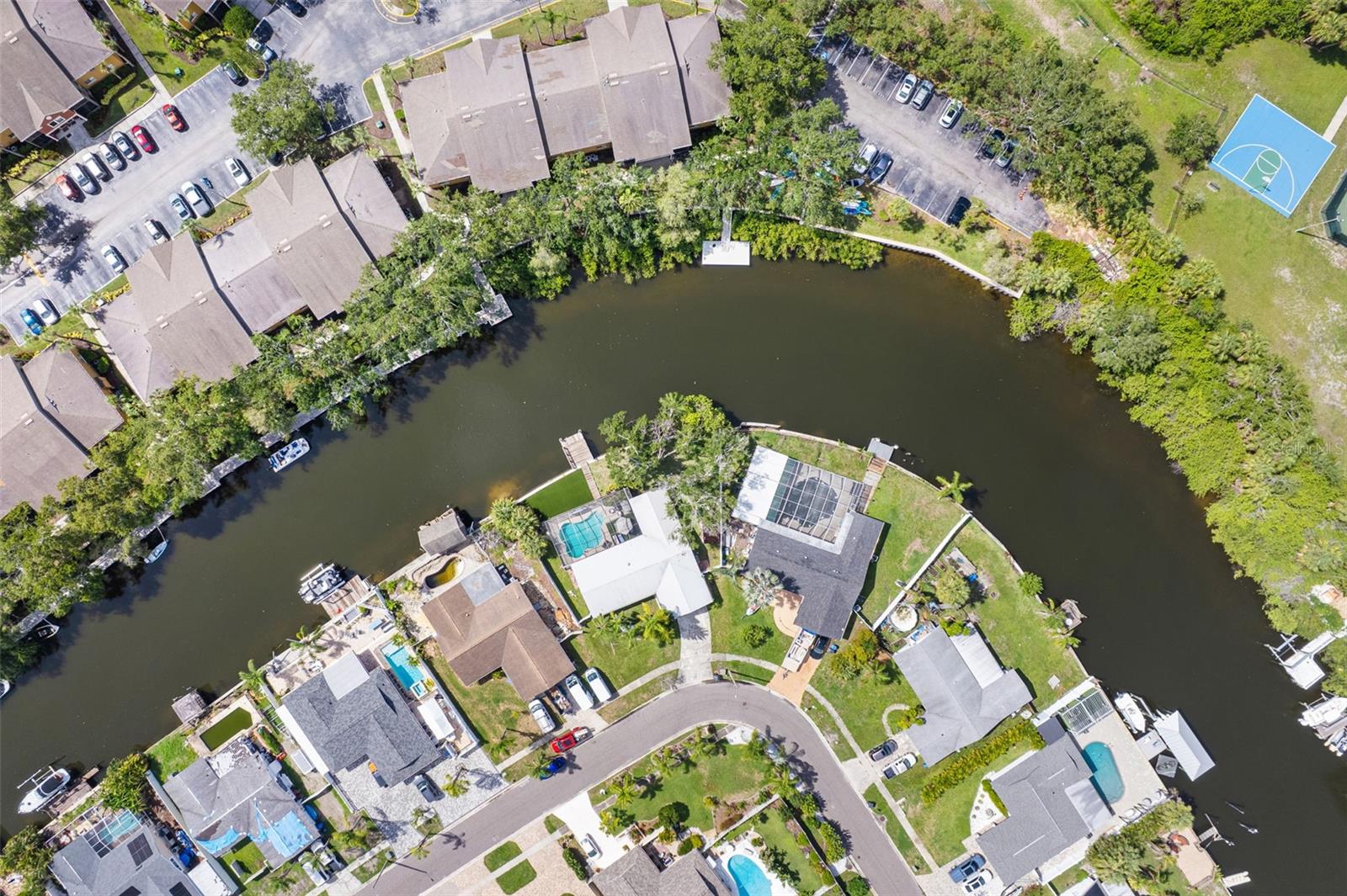 41st image of 5809 Imperial Key, Tampa, FL 33615 | MLS# TB8537726