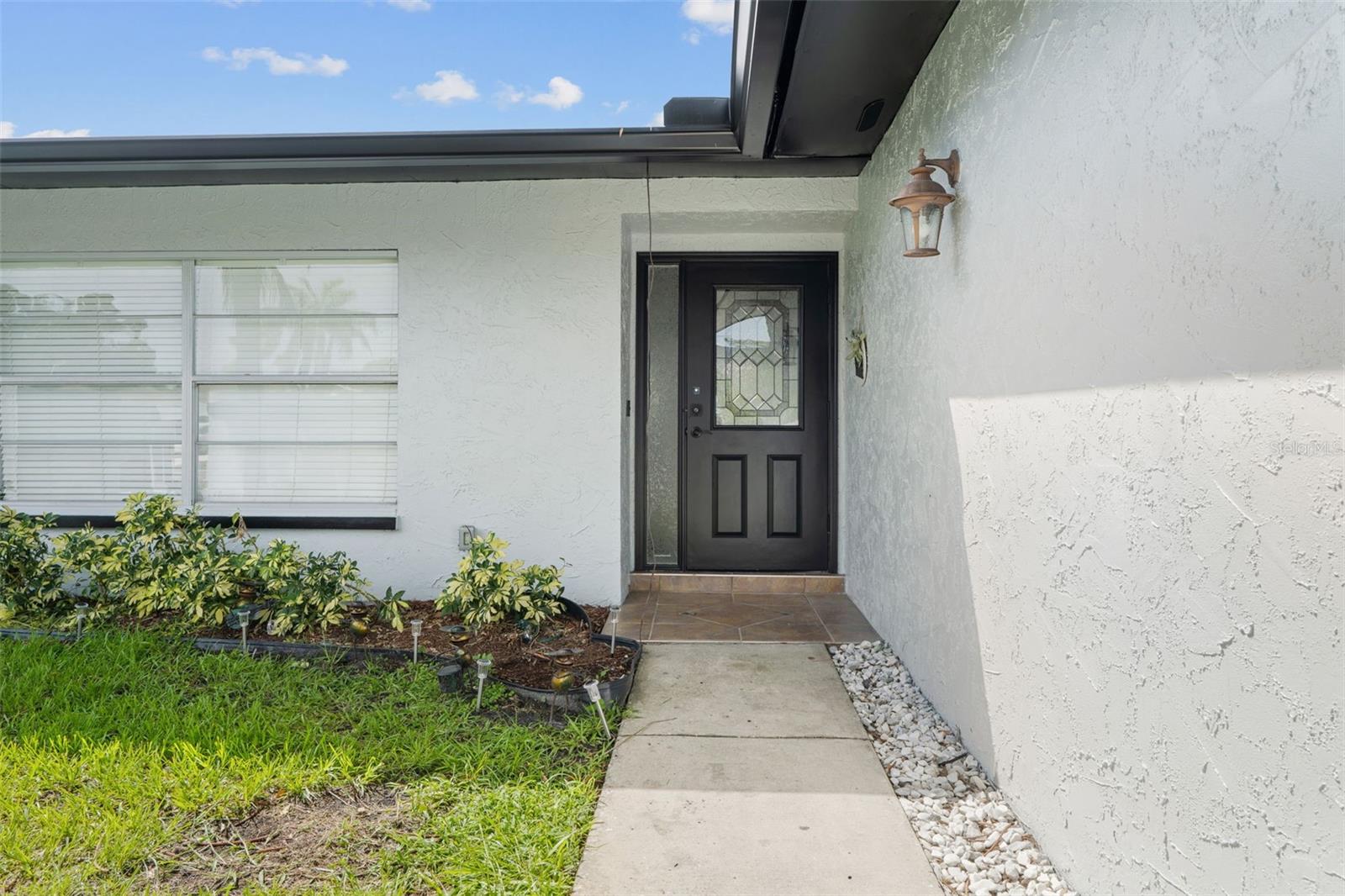 3rd image of 5809 Imperial Key, Tampa, FL 33615 | MLS# TB8537726