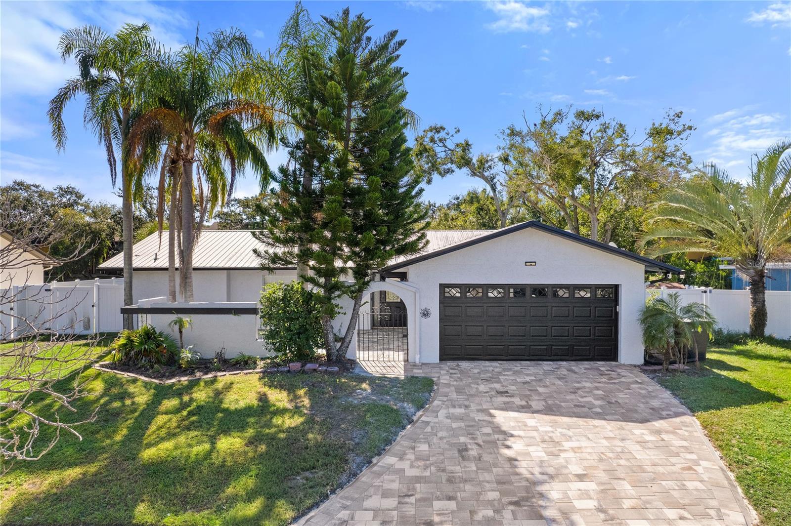 1st image of 5809 Imperial Key, Tampa, FL 33615 | MLS# TB8537726