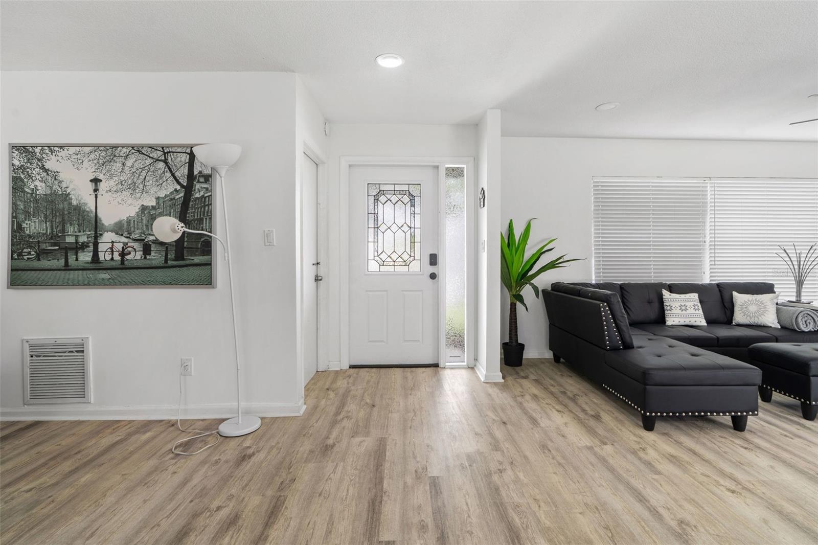 5th image of 5809 Imperial Key, Tampa, FL 33615 | MLS# TB8537726