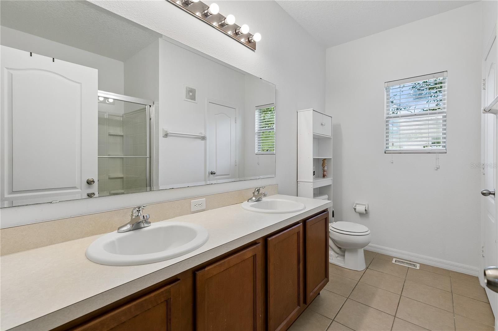 5th image of 2264 Betsy Ross Ln #2264, Saint Cloud, FL 34769 | MLS# O6432541