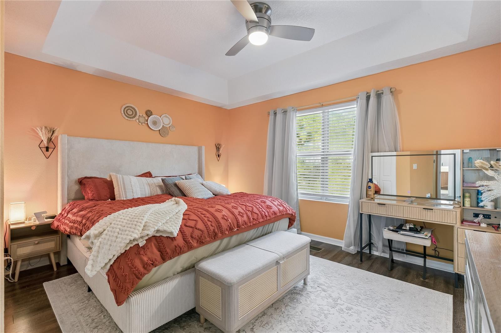 4th image of 2264 Betsy Ross Ln #2264, Saint Cloud, FL 34769 | MLS# O6432541