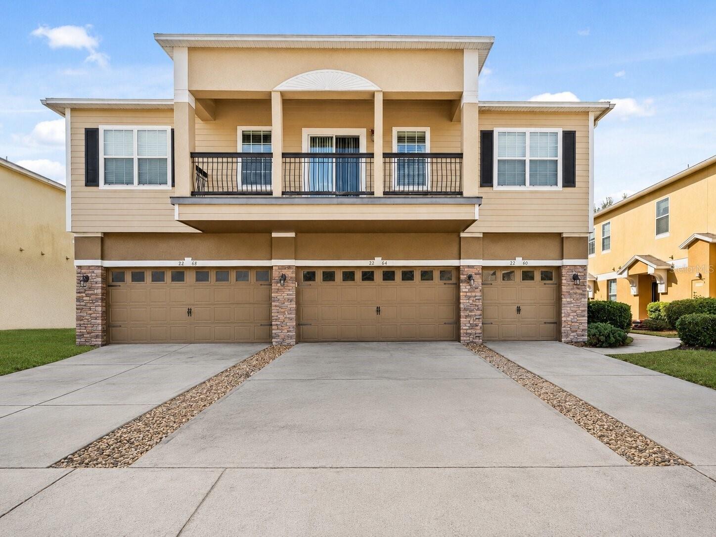 1st image of 2264 Betsy Ross Ln #2264, Saint Cloud, FL 34769 | MLS# O6432541
