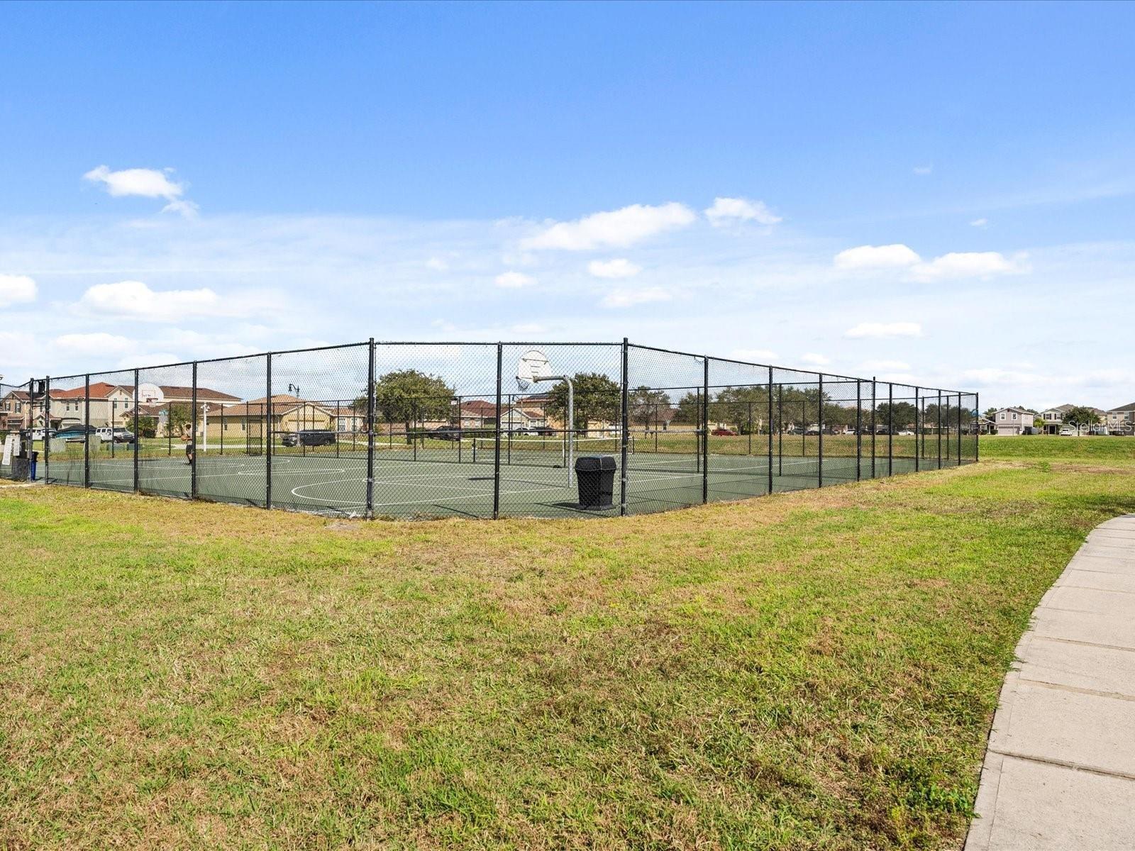 25th image of 2264 Betsy Ross Ln #2264, Saint Cloud, FL 34769 | MLS# O6432541