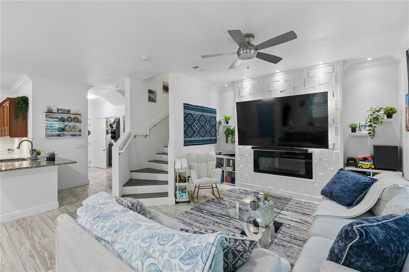 2nd image of 2264 Betsy Ross Ln #2264, Saint Cloud, FL 34769 | MLS# O6432541