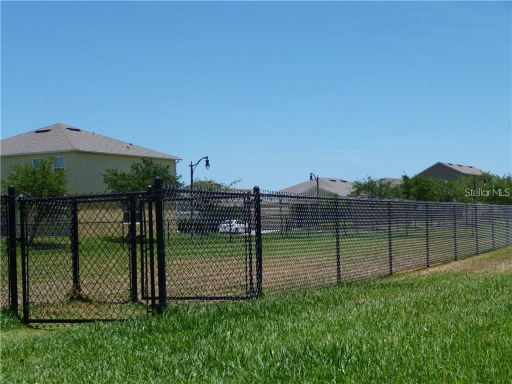 2nd image of 2264 Betsy Ross Ln, Saint Cloud, FL 34769