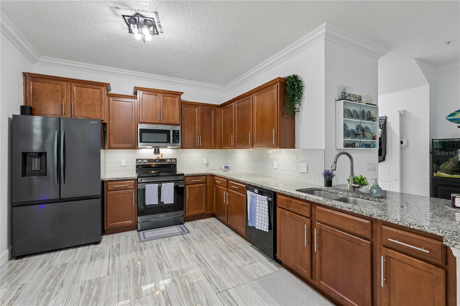 3rd image of 2264 Betsy Ross Ln #2264, Saint Cloud, FL 34769 | MLS# O6432541