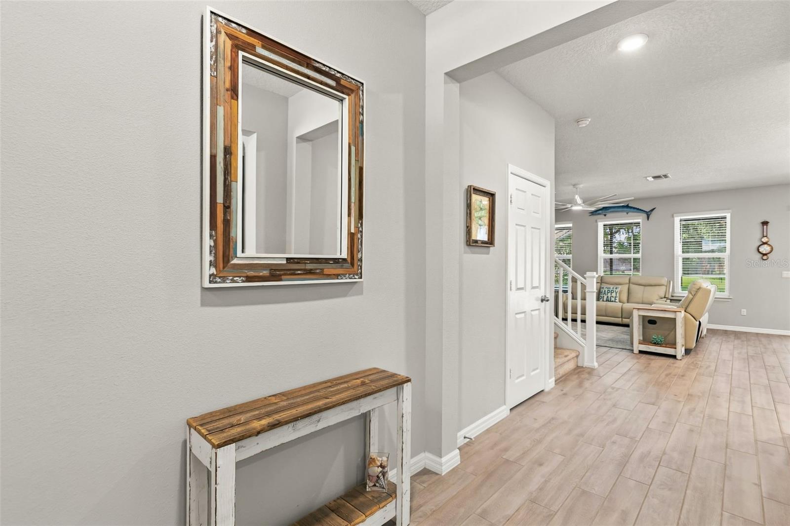 3rd image of 8840 Lake Hall Ln, Oviedo, FL 32765 | MLS# O6432548