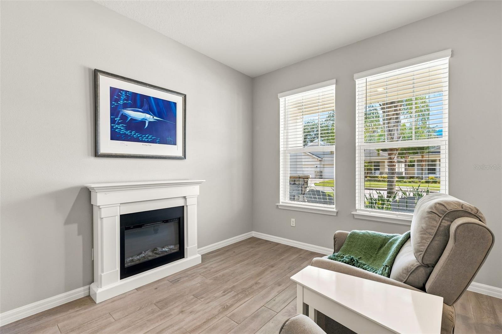 5th image of 8840 Lake Hall Ln, Oviedo, FL 32765 | MLS# O6432548