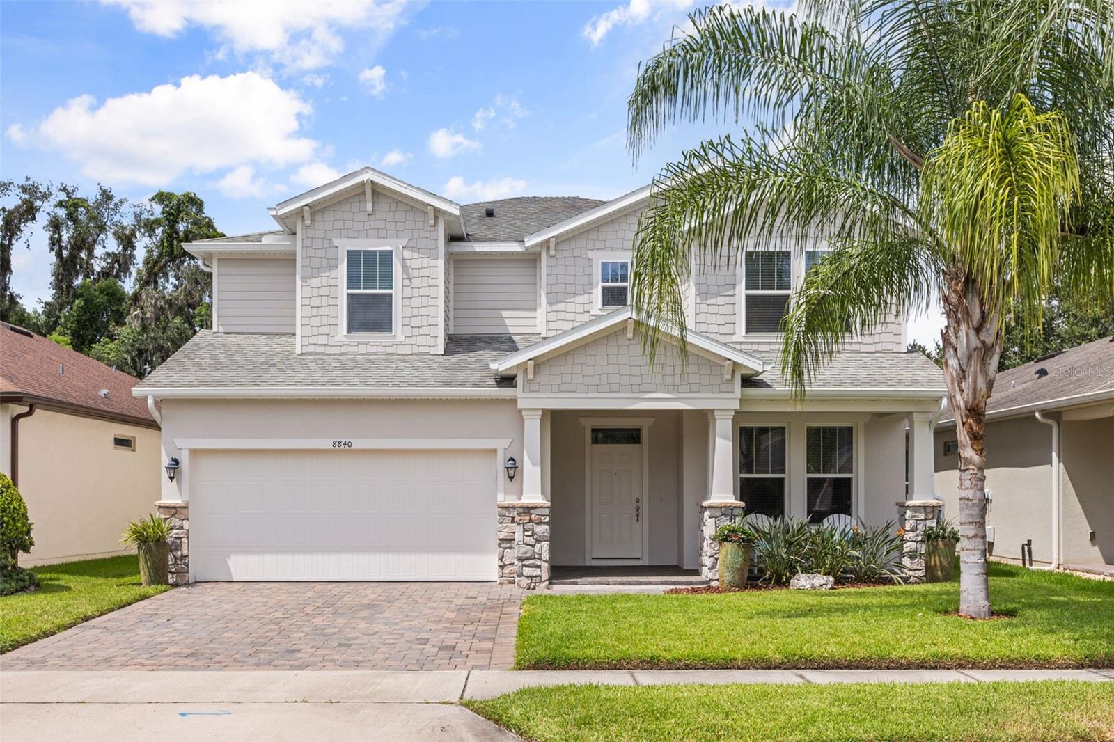 1st image of 8840 Lake Hall Ln, Oviedo, FL 32765 | MLS# O6432548