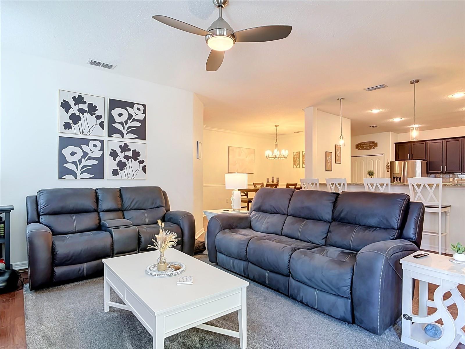 5th image of 1209 Cap Diville Ave, Port Orange, FL 32129 | MLS# NS1088971
