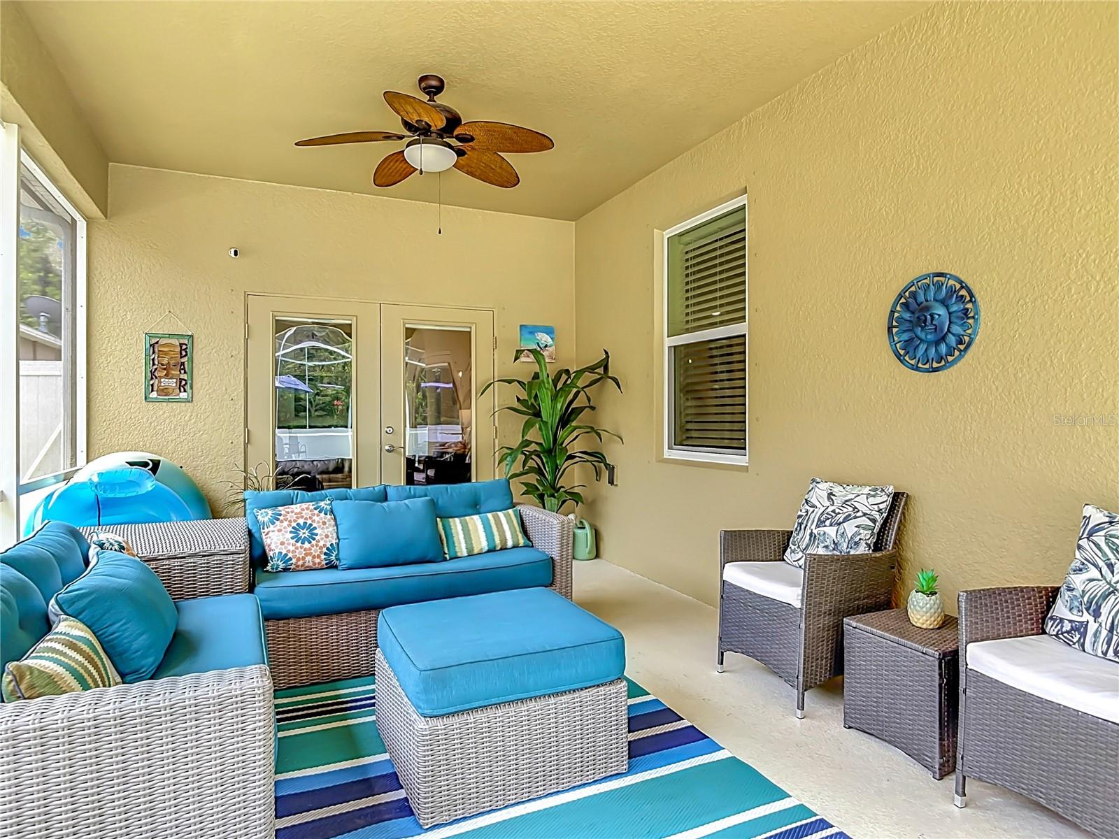 3rd image of 1209 Cap Diville Ave, Port Orange, FL 32129 | MLS# NS1088971
