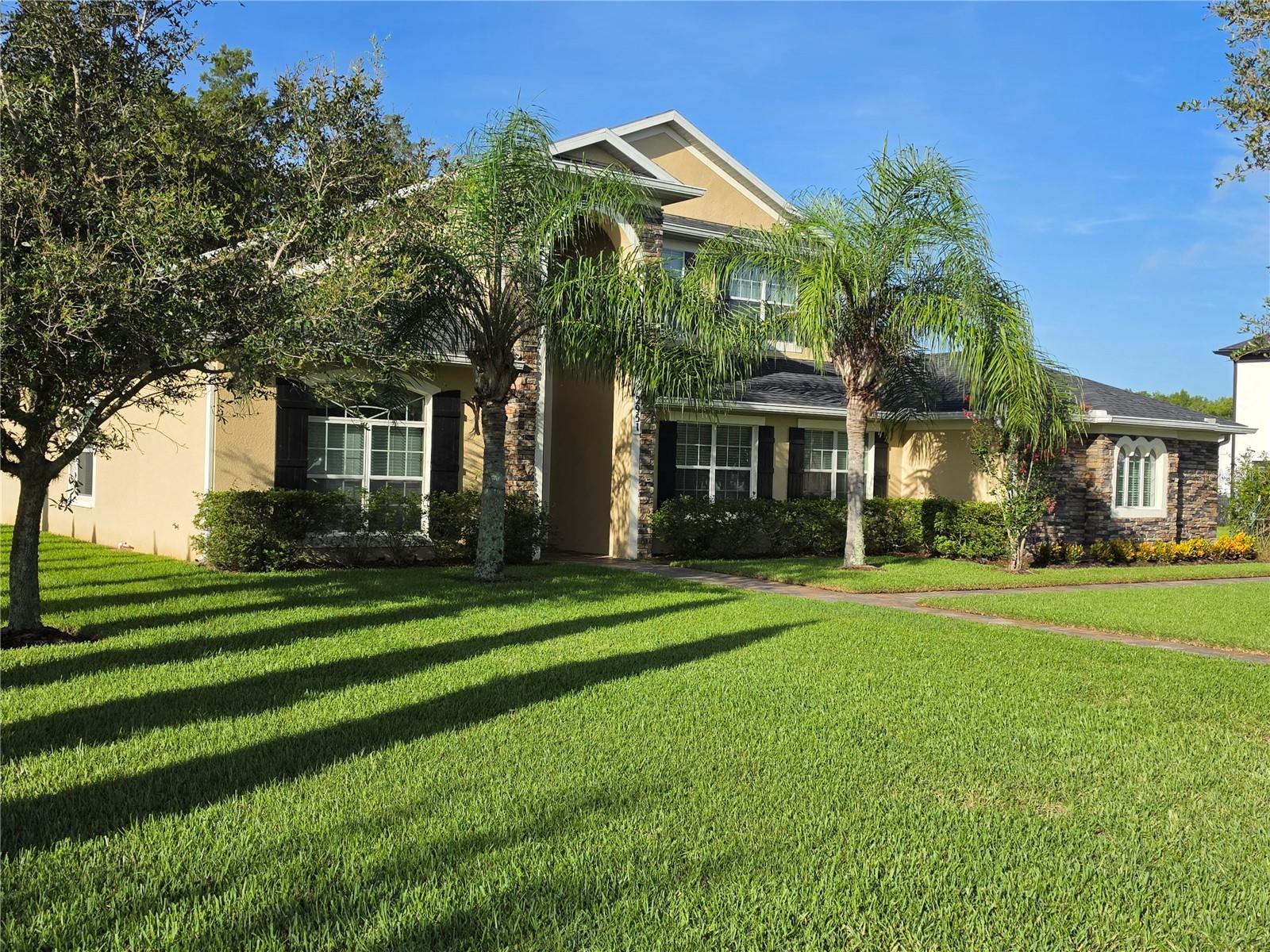 5th image of 2951 Burberry Pl, St Cloud, FL 34772 | MLS# O6432563