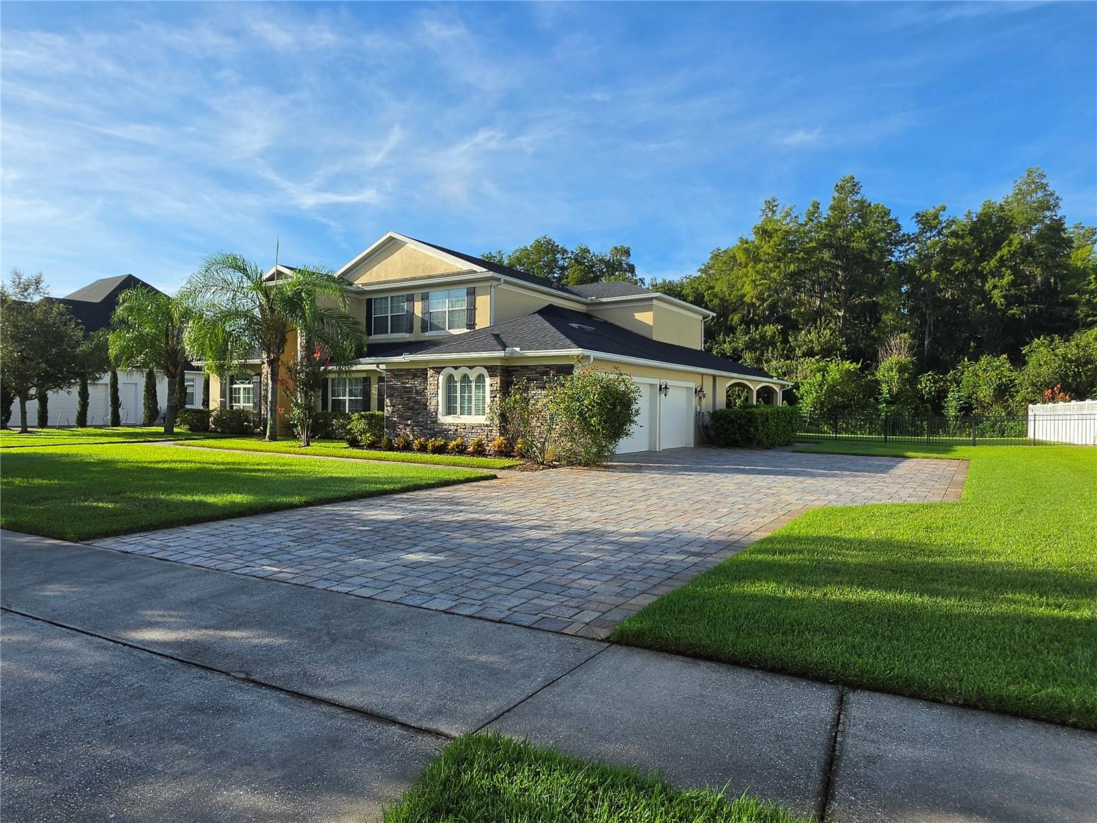 2nd image of 2951 Burberry Pl, St Cloud, FL 34772 | MLS# O6432563