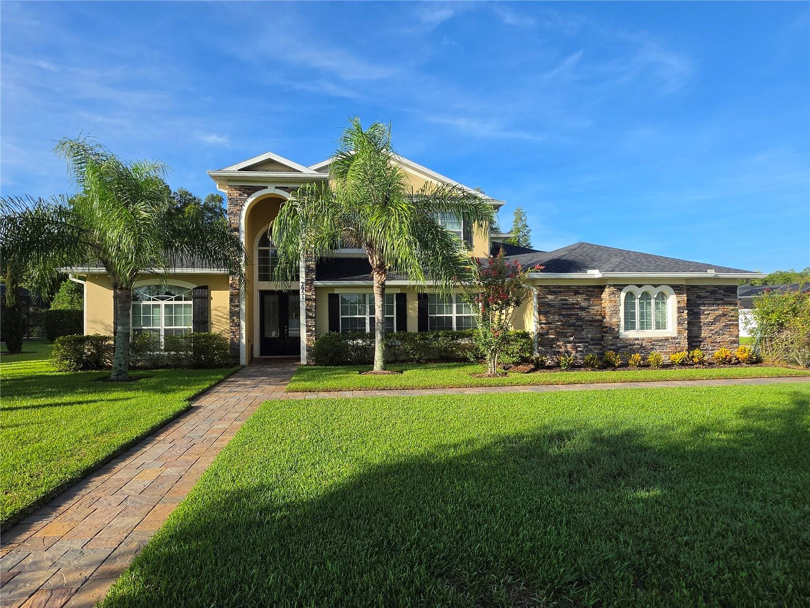 4th image of 2951 Burberry Pl, St Cloud, FL 34772 | MLS# O6432563