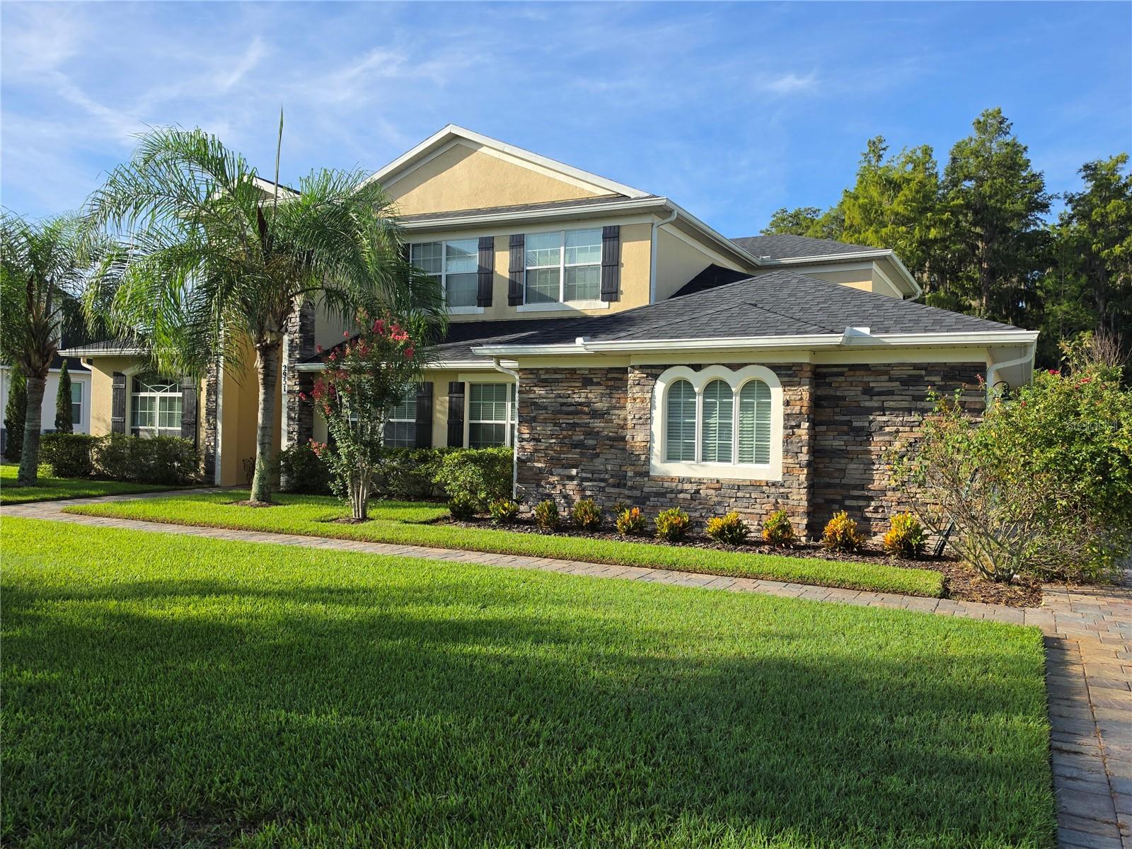 3rd image of 2951 Burberry Pl, St Cloud, FL 34772 | MLS# O6432563