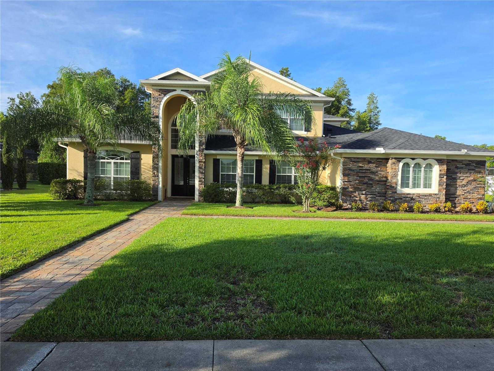 1st image of 2951 Burberry Pl, St Cloud, FL 34772 | MLS# O6432563