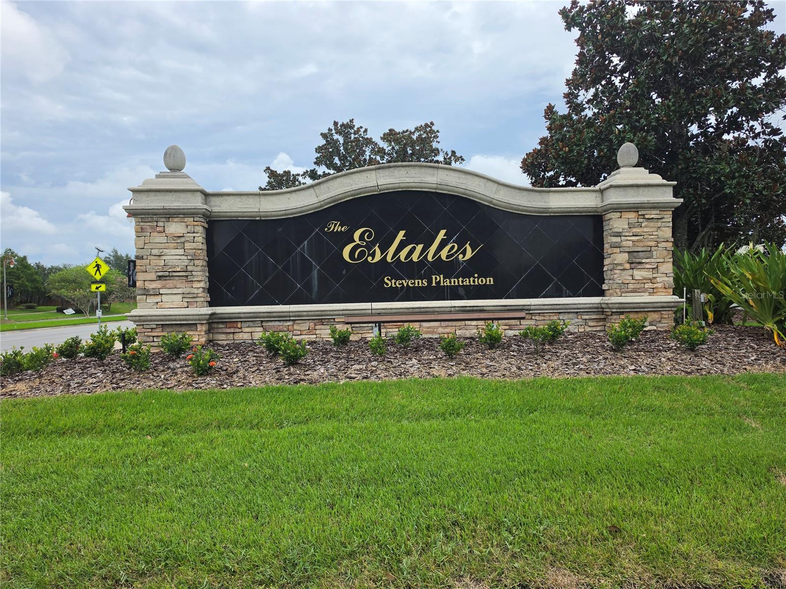52nd image of 2951 Burberry Pl, St Cloud, FL 34772 | MLS# O6432563