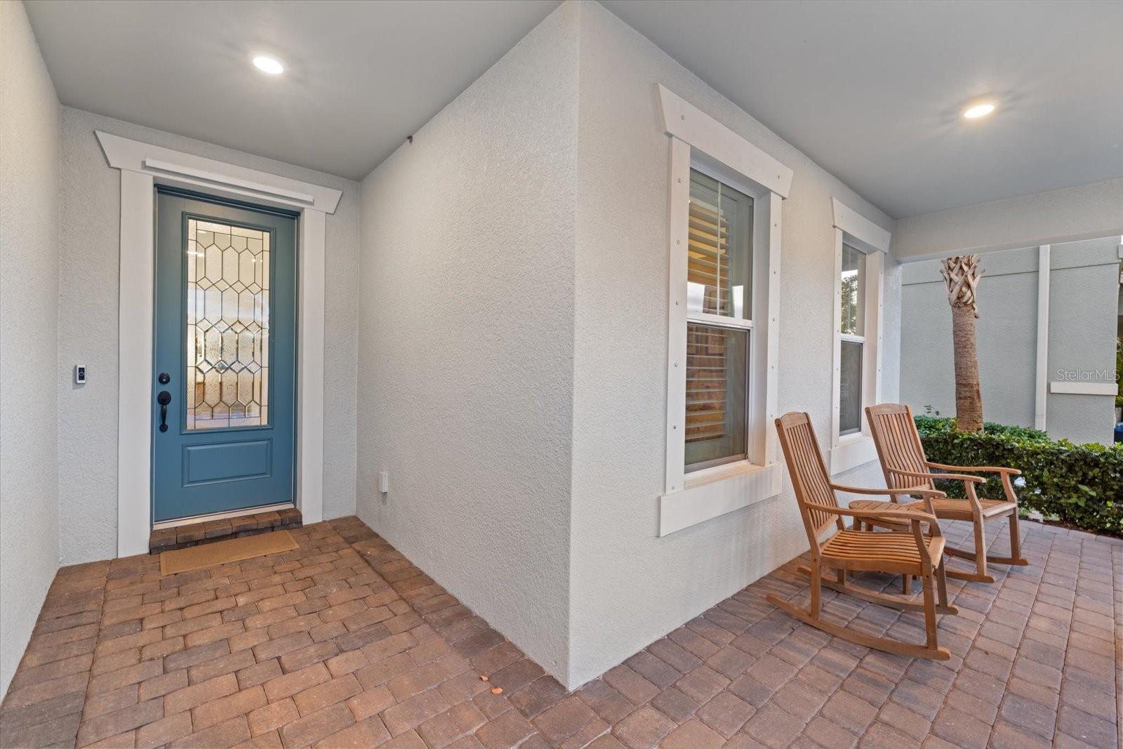 3rd image of 11712 Golden Bay Pl, Bradenton, FL 34211 | MLS# A4702661