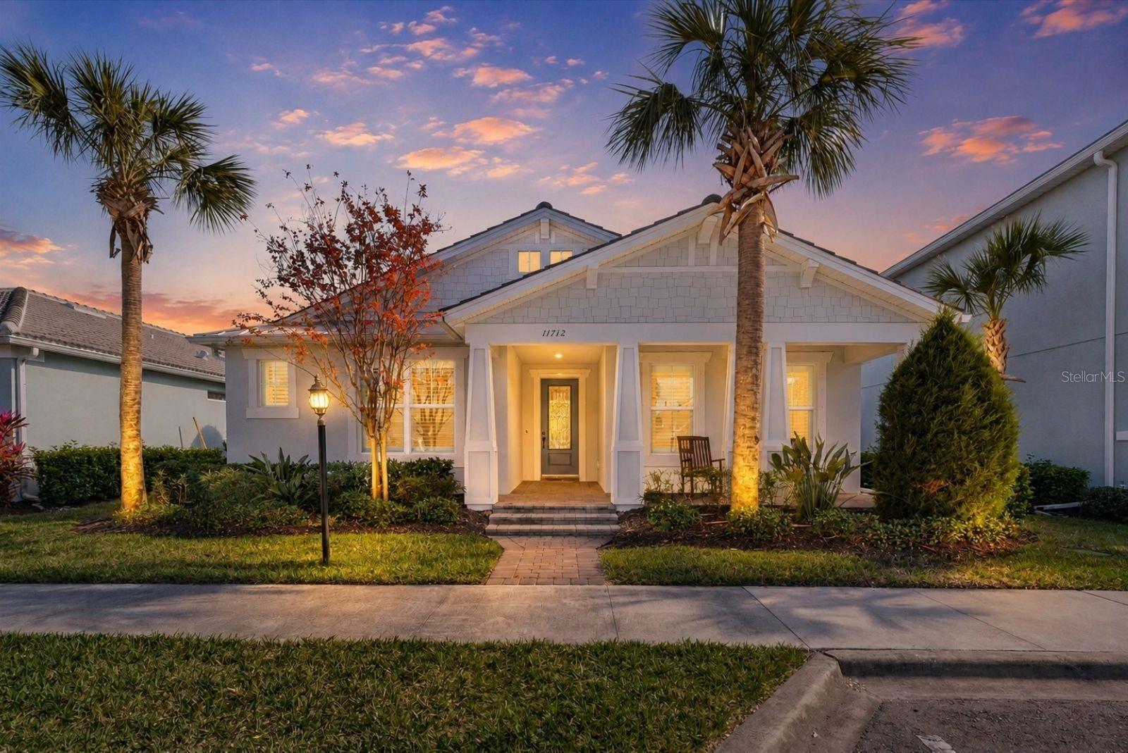 1st image of 11712 Golden Bay Pl, Bradenton, FL 34211 | MLS# A4702661