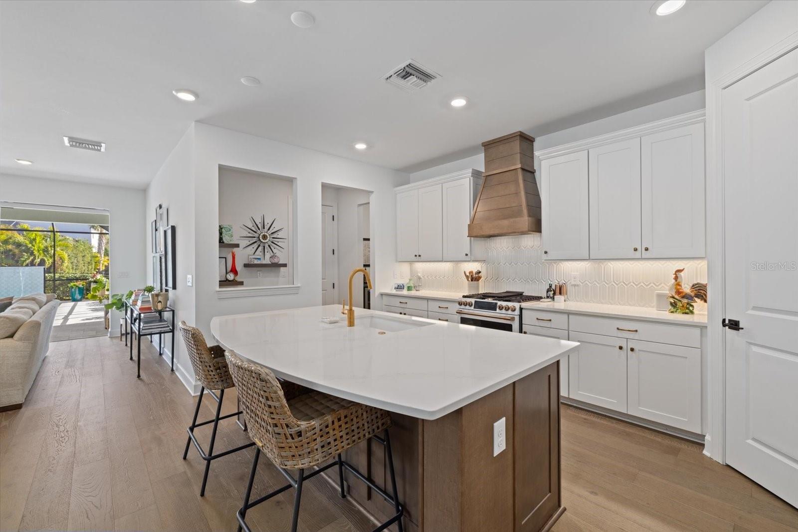 5th image of 11712 Golden Bay Pl, Bradenton, FL 34211 | MLS# A4702661